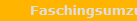 Faschingsumzug 2012